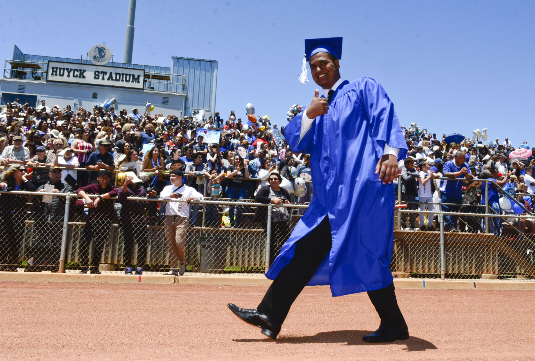 060619 Lompoc graduation 16.jpg